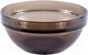 Миниатюра изображения товара Салатник Luminarc Stackable Eclipse H9992
