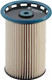 Миниатюра изображения товара Топливный фильтр Kolbenschmidt 50014539