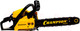 Миниатюра изображения товара Бензопила цепная Champion 237-16