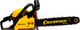 Миниатюра изображения товара Бензопила цепная Champion 241-16