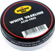 Миниатюра изображения товара Смазка техническая Kroon-Oil White Vaseline / 03010 (65мл)