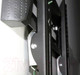 Миниатюра изображения товара Кронштейн для телевизора Onkron FM6 (черный)