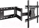 Миниатюра изображения товара Кронштейн для телевизора Onkron M7L (черный)