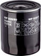 Миниатюра изображения товара Масляный фильтр Mann-Filter WP928/80