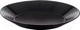 Миниатюра изображения товара Тарелка столовая глубокая Luminarc Harena Black L7610