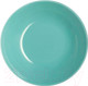 Миниатюра изображения товара Тарелка столовая глубокая Luminarc Arty Soft Blue L1124
