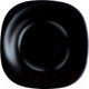 Миниатюра изображения товара Тарелка закусочная (десертная) Luminarc Carine Black L9816
