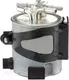 Миниатюра изображения товара Топливный фильтр Mann-Filter WK920/5