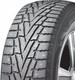 Миниатюра изображения товара Зимняя шина Roadstone Winguard WinSpike SUV 235/65R17 108T (шипы)