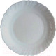 Миниатюра изображения товара Тарелка столовая обеденная Luminarc Feston 11367