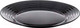 Миниатюра изображения товара Тарелка закусочная (десертная) Luminarc Harena Black L7613