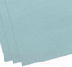 Миниатюра изображения товара Обложки для переплета Brauberg А4 230г/м2 / 530952 (100шт, голубой)