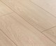 Миниатюра изображения товара Ламинат Kastamonu Floorpan Black Дуб прайс (FP0045.2)