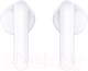 Миниатюра изображения товара Беспроводные наушники TCL TWSMoveaudio S150 (белый)