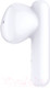 Миниатюра изображения товара Беспроводные наушники TCL TWSMoveaudio S150 (белый)