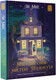 Миниатюра изображения товара Книга АСТ Магазин снов мистера Талергута (Мие Ли)