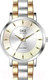 Миниатюра изображения товара Часы наручные мужские Q&Q Q944J401Y