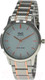 Миниатюра изображения товара Часы наручные мужские Q&Q Q946J411Y