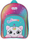Миниатюра изображения товара Детский рюкзак Mary Poppins Кэтикорн / 530102