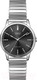 Миниатюра изображения товара Часы наручные мужские Q&Q Q968J801Y