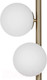 Миниатюра изображения товара Торшер Lightstar 815753 (SL1508/5)