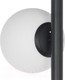Миниатюра изображения товара Торшер Lightstar 815757 (SL1508/5)