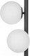 Миниатюра изображения товара Торшер Lightstar 815757 (SL1508/5)