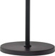 Миниатюра изображения товара Торшер Lightstar 815757 (SL1508/5)