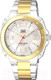Миниатюра изображения товара Часы наручные мужские Q&Q Q972J404Y