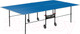 Миниатюра изображения товара Теннисный стол Start Line Olympic Outdoor / 6023-5 (синий)