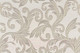 Миниатюра изображения товара Рулонная штора LEGRAND Севилия 66x175 / 58 080 815 (какао)