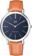 Миниатюра изображения товара Часы наручные мужские Q&Q Q978J312Y