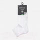 Миниатюра изображения товара Носки Diwari Active 148 (р.25, белый)