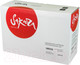 Миниатюра изображения товара Картридж Sakura Printing SA106R01536