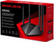 Миниатюра изображения товара Беспроводной маршрутизатор Mercusys MR30G