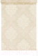 Миниатюра изображения товара Рулонная штора LEGRAND Шарм 98x175 / 58 073 060 (бежевый)
