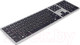 Миниатюра изображения товара Клавиатура Gembird KBW-3