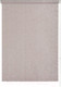 Миниатюра изображения товара Рулонная штора LEGRAND Фрост 38x175 / 58 087 376 (светло-серый)