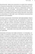 Миниатюра изображения товара Книга Питер Атомные привычки. Как приобрести хорошие привычки (Клир Д.)
