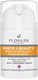 Миниатюра изображения товара Крем для лица Floslek Pharma White&Beauty Spot Lightening Cream (50мл)