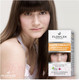 Миниатюра изображения товара Крем для лица Floslek Pharma White&Beauty Spot Lightening Cream (50мл)
