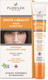 Миниатюра изображения товара Крем для лица Floslek Pharma White&Beauty Spot Lightening Discolorations And Freckles (20мл)