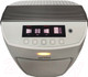 Миниатюра изображения товара Очиститель воздуха AIC XJ-4400W