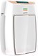 Миниатюра изображения товара Очиститель воздуха AIC XJ-4400W