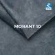Миниатюра изображения товара Диван KRONES Афродита выкатная 195x100 (велюр серо-синий)