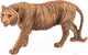 Миниатюра изображения товара Статуэтка Lefard Тигр / 146-1657