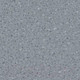 Миниатюра изображения товара Линолеум Polystyl Hyperion SB Стар 3 (1.5x4м)