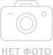 Миниатюра изображения товара Масляный фильтр Patron PF4312