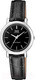 Миниатюра изображения товара Часы наручные женские Q&Q Q979J302Y