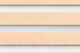 Миниатюра изображения товара Рулонная штора LEGRAND День-Ночь 120x160 / 58 065 331 (абрикос)